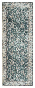 Vintage - Thebes (Green)