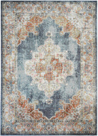 Monaco - Antonella (Blue)