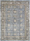 Firenze - Ava (Blue)