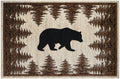 Tacoma - Tranquil Bear  (Multi)