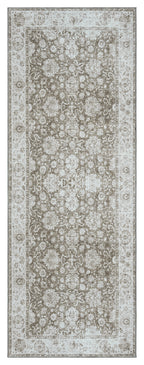 Vintage - Thebes (Brown)