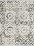 Denver - Calypso (Beige)