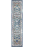 Monaco - Tatiana (Blue)