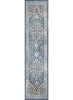 Monaco - Tatiana (Blue)