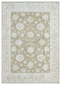 Vintage - Zagora (Beige)