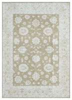 Vintage - Zagora (Beige)