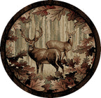 American Destination - Whitetail Woods (Multi)
