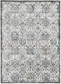 Firenze - Charlotte (Ivory)