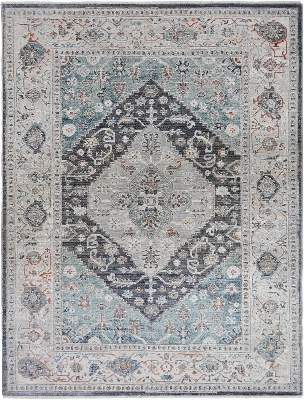 Windsor - Aria (Ivory)