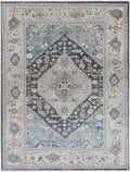Windsor - Aria (Ivory)