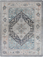 Windsor - Aria (Ivory)