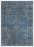 Vintage - Lisbon (Navy)