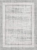 Carlisle - Ace (Gray)