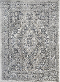 Firenze - Palatial (Ivory)