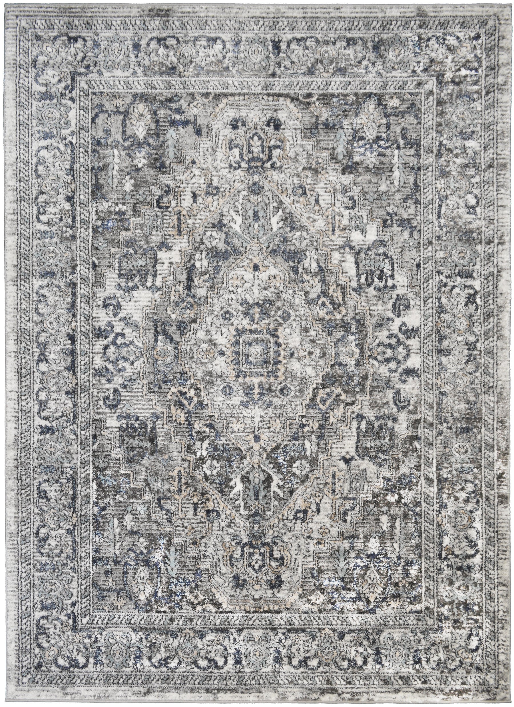 Firenze - Palatial (Ivory)