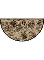 American Destination - Pine Grove (Antique)