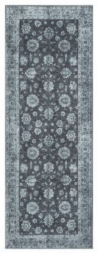 Vintage - Zagora (Gray)
