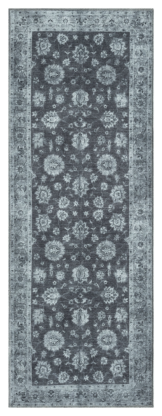 Vintage - Zagora (Gray)