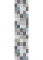 Monaco - Carlo (Blue)