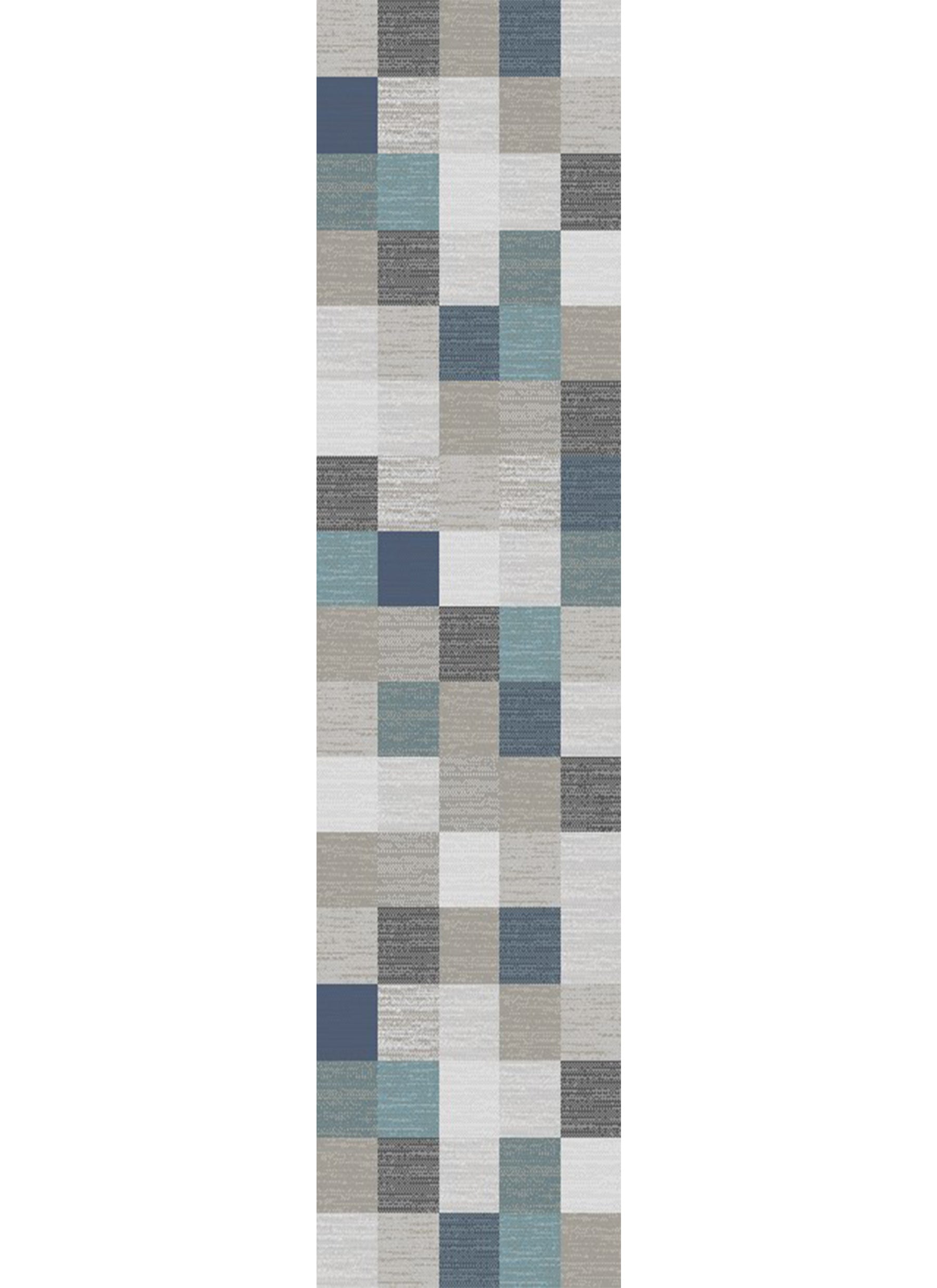 Monaco - Carlo (Blue)