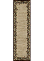American Destination - Clearmont (Brown)