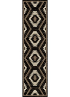 Tacoma - Rialto (Black)