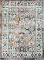 Monaco - Renata (Pink)