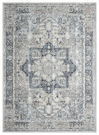 Vintage - Pompeii (Ivory)