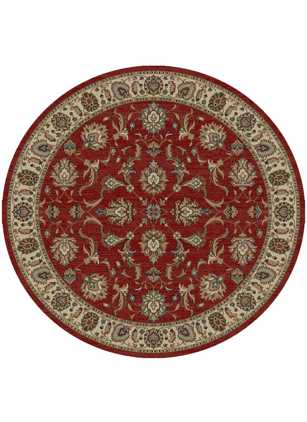Home Town - Ambassador (Claret)