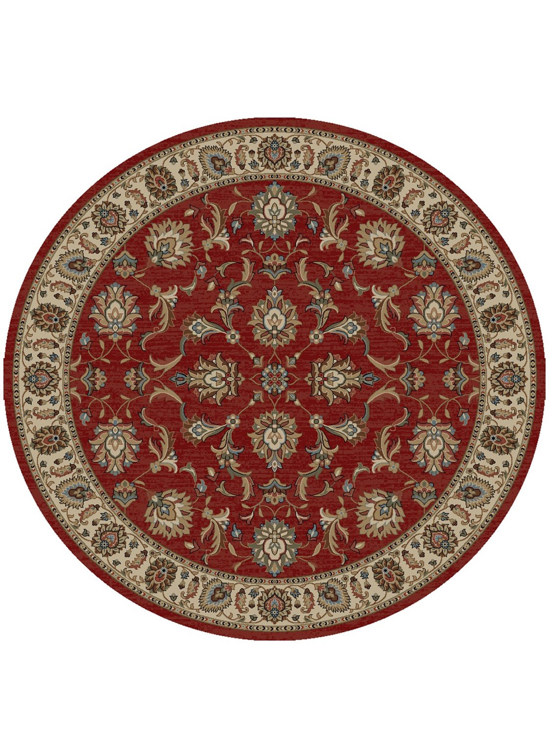 Home Town - Ambassador (Claret)