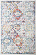 Barcelona - Porcelain (Multi)