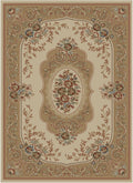 Home Town - Lyon (Ivory)