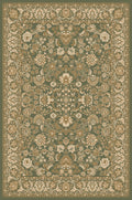 Heritage II - Elegant Keshan (Sage)