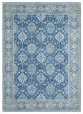 Vintage - Damascus (Navy)