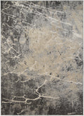 Denver - Lightning (Gray)