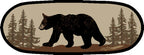 American Destination - Bearwalk (Multi)