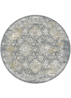Everest - Brooklyn (Gray)
