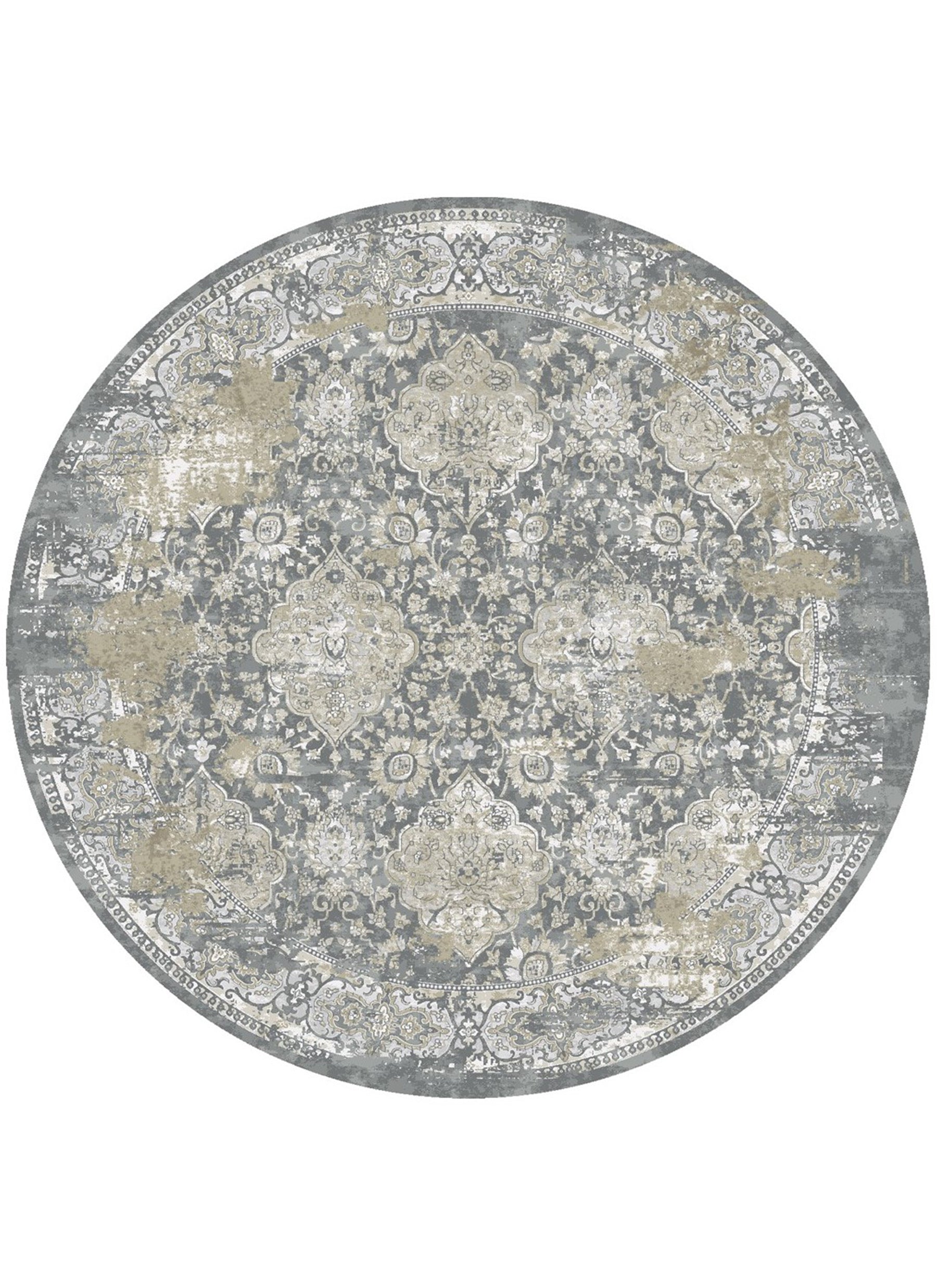 Everest - Brooklyn (Gray)