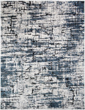 Denver - Iliad (Blue)