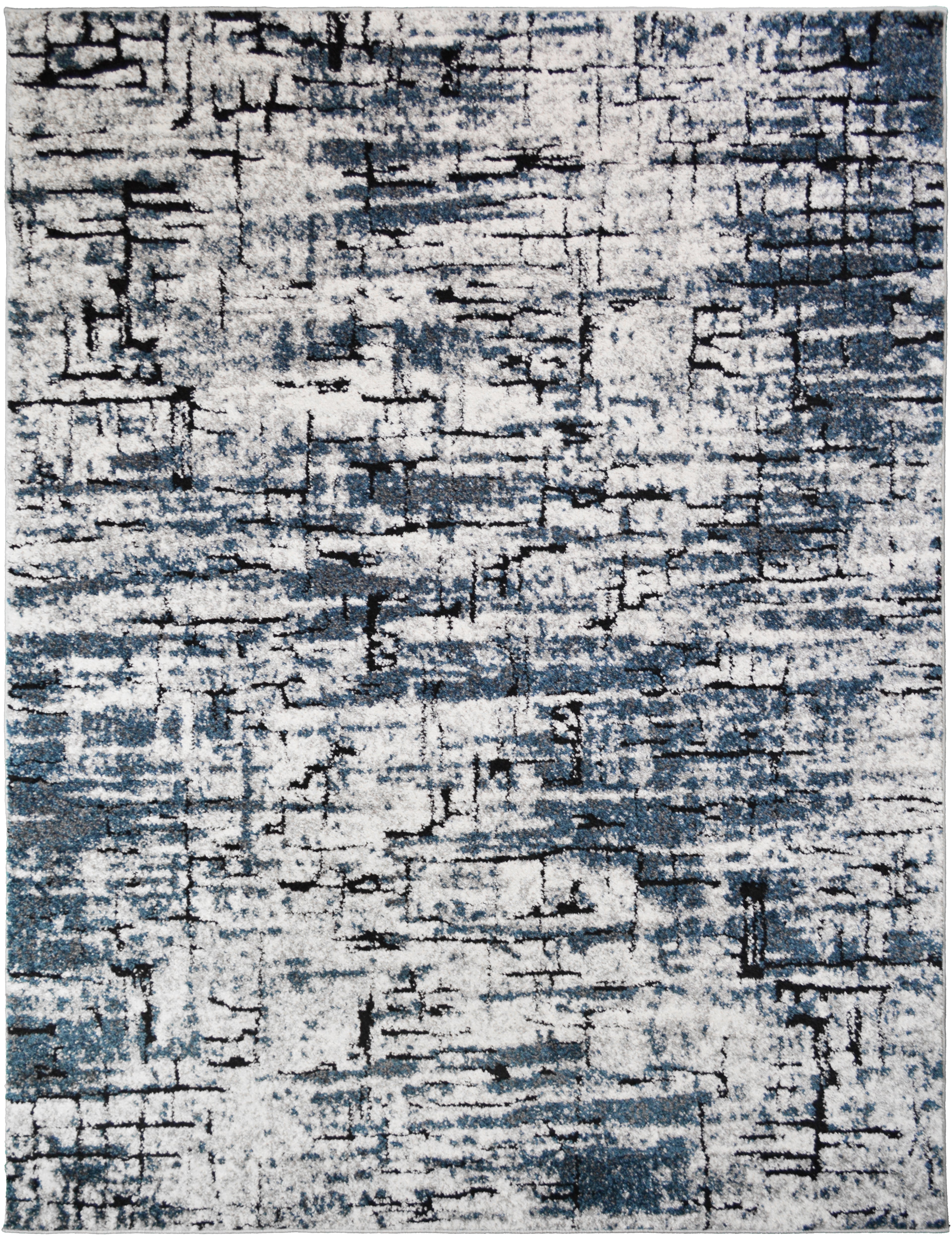 Denver - Iliad (Blue)