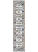 Monaco - Renata (Ivory)