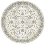 Windsor - Manchester (Ivory)