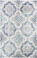 Barcelona - Terrazzo (Ivory)