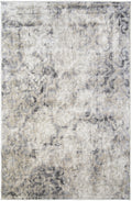 Denver - Calypso (Gray)