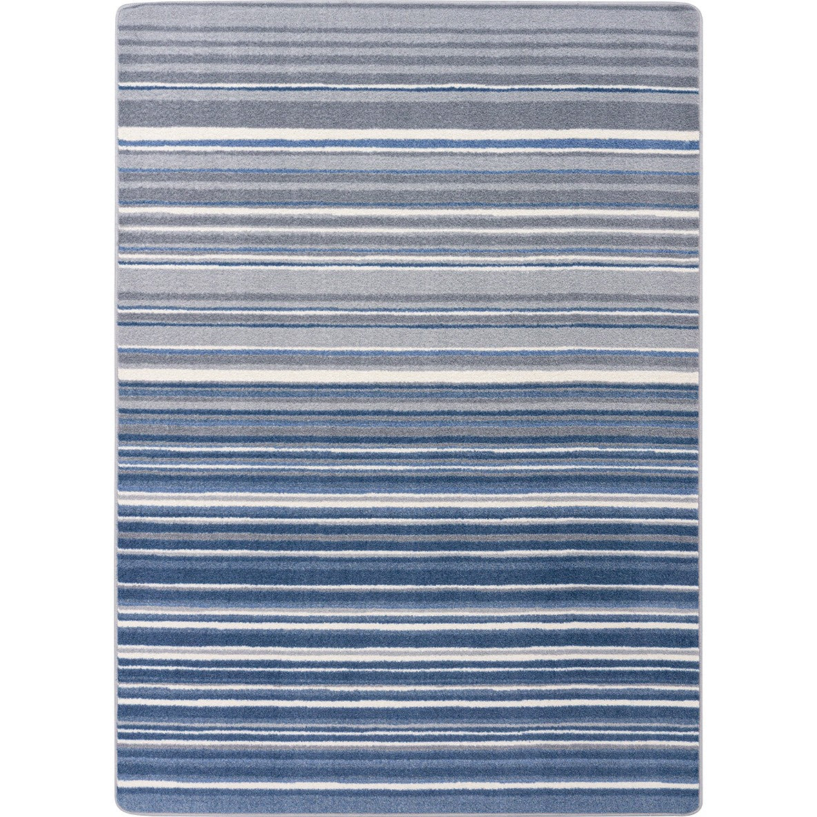 Fine Line Marine