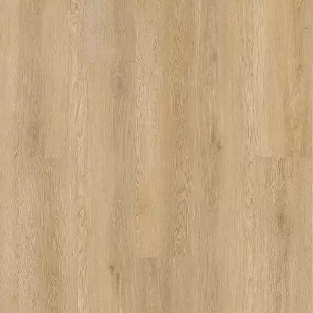 Amber Escape Luxury Vinyl Plank by Mohawk