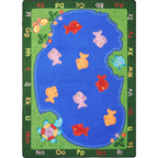 Fishin' Fun Multi