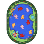 Fishin' Fun Multi