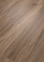 METROPOLIS 6 Luxury Vinyl by Shaw