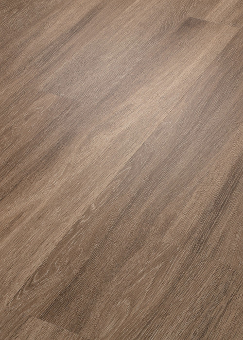 METROPOLIS 6 Luxury Vinyl by Shaw